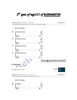 MGT111 2mutteeullah.pdf